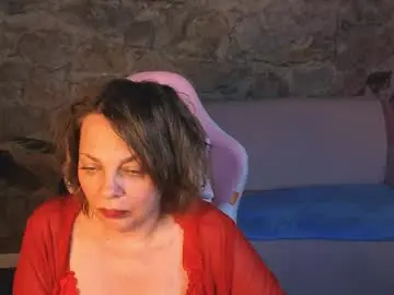 Chaturbate Free Live Porn of katyrode