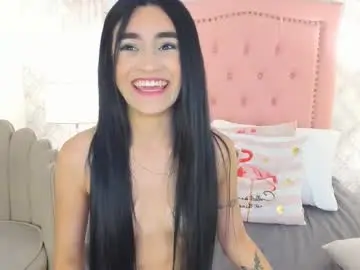 Chaturbate Adult Webcams of liz_rouse_