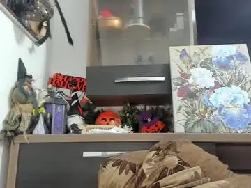 Chaturbate Adult Webcams of mellbell_