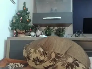 Chaturbate Adult Webcams of mellbell_