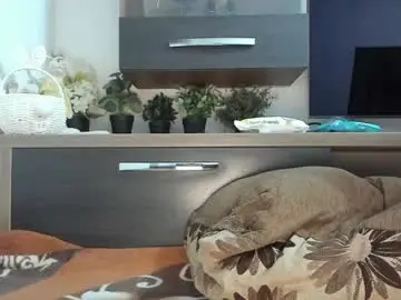 Chaturbate Best live sex cam show of mellbell_