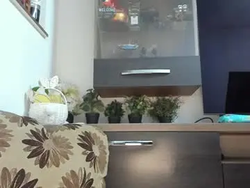 Chaturbate Best live sex cam show of mellbell_