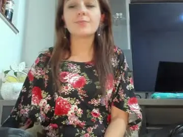 Chaturbate Adult Webcam of mellbell_