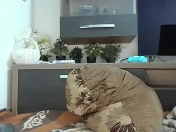 Chaturbate Adult Webcams of mellbell_