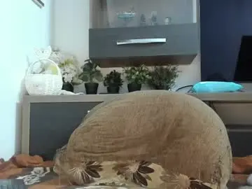 Chaturbate Adult Video Chat of mellbell_