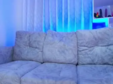 Chaturbate Free Porn Cam of nezo_