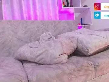 Chaturbate Live Porn of nezo_