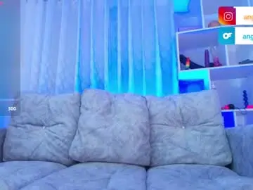 Chaturbate Private Sex Chat of nezo_