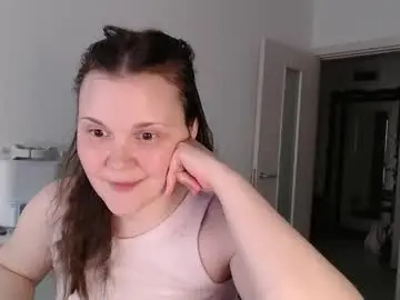 Chaturbate Best Webcam of nodarell