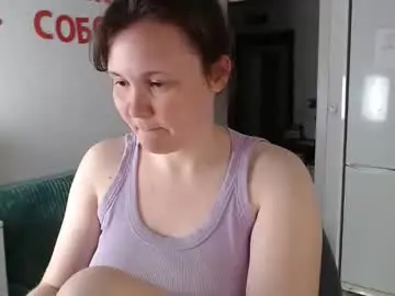 Chaturbate Best Webcam of nodarell