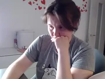 Chaturbate Sex Cam of nodarell