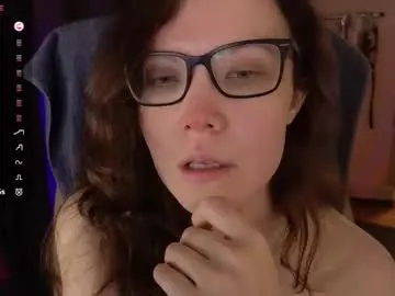 Chaturbate Free Live Porn of robin_gal