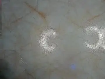 Chaturbate Adult Webcam of sammy_sweet0