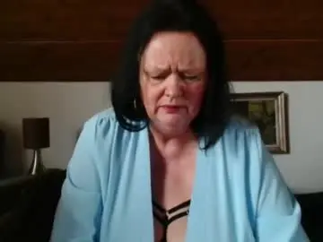Chaturbate Best Webcam of tiffanymature