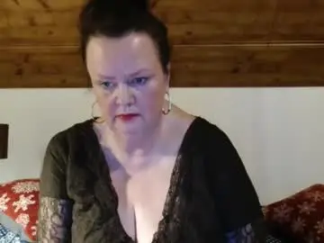 Chaturbate Best live sex cam show of tiffanymature