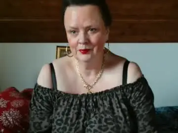 Chaturbate Best Webcam of tiffanymature