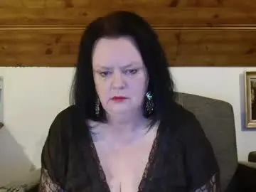 Chaturbate Free Live Porn of tiffanymature