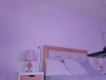 Chaturbate Free Porn Cam of _natasha18_