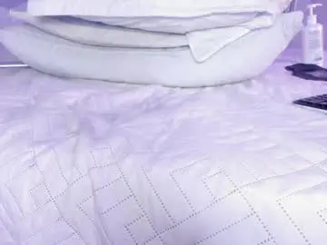 Chaturbate Adult Webcams of _natasha18_