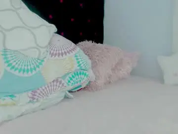 Chaturbate Nude Webcam of _sexyalexa