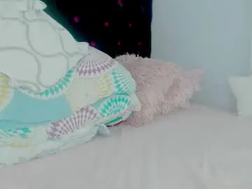 Chaturbate Adult Video Chat of _sexyalexa