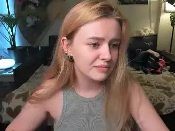 Chaturbate Adult Webcam of alexa_pirs