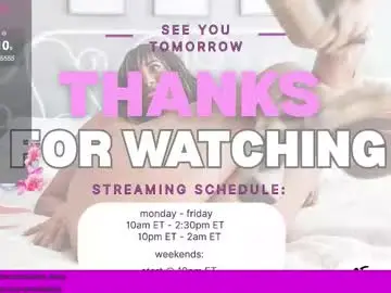 Chaturbate Sex Cam of almababbyy