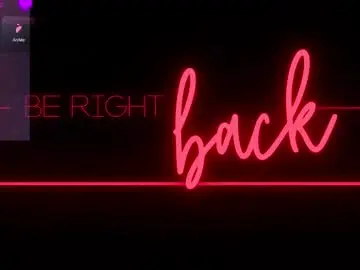 Chaturbate Sex Cam of ambar_wells