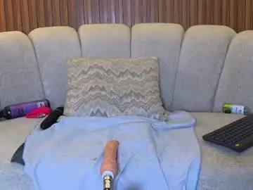 Chaturbate Sex Chat of aneljones