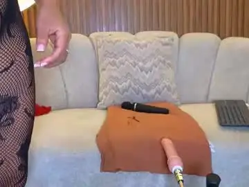 Chaturbate Watch Live Sex Cams of aneljones