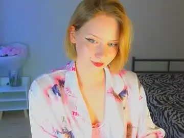 Chaturbate Adult Webcam of angellisss