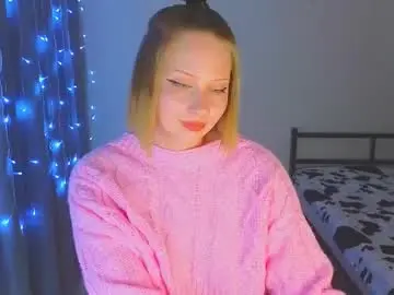 Chaturbate Watch Live Sex Cams of angellisss