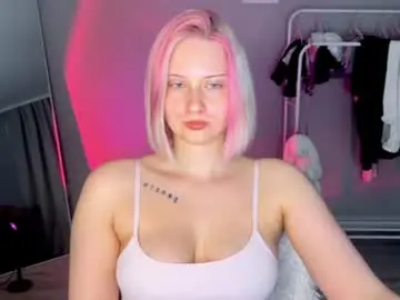 Chaturbate Watch Live Sex Cams of angellisss