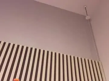 Chaturbate Best Webcam of ariana_klart