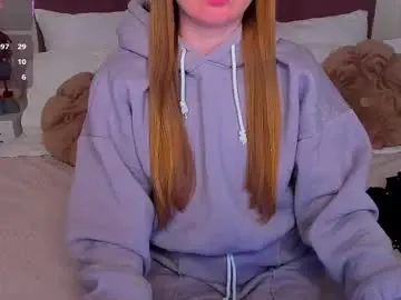 Chaturbate Live Porn of chloesug