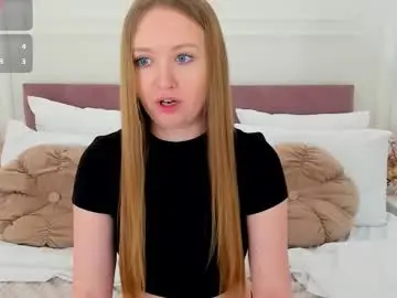 Chaturbate Adult Webcams of chloesug