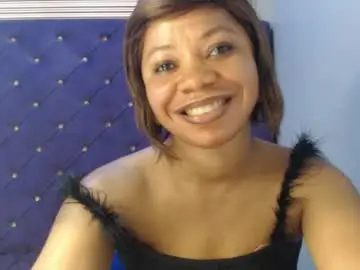 Chaturbate Best live sex cam show of cum_chocochata