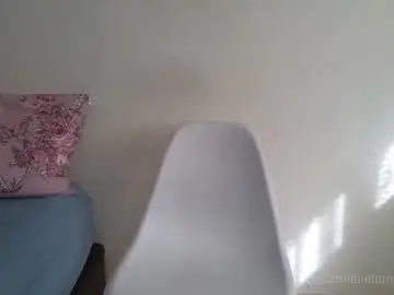 Chaturbate Live Porn of eternaldevotion