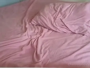 Chaturbate Adult Webcam of eternaldevotion