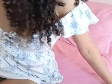 Chaturbate Live Sex Cam of eternaldevotion