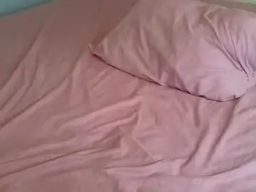 Chaturbate Free Live Porn of eternaldevotion