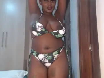 Chaturbate Adult Video Chat of fayzah24