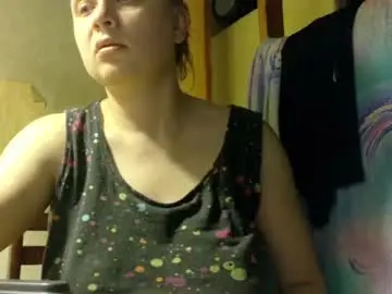 Chaturbate Live Sex of frumcake