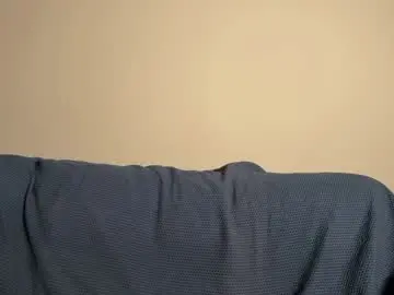 Chaturbate Nude Webcam of hollyextra