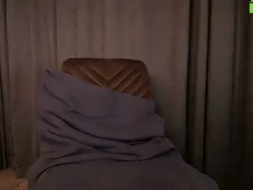 Chaturbate Live Sex of hollyextra