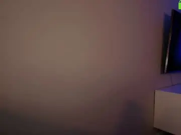 Chaturbate Adult Webcam of hollyextra