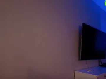 Chaturbate Sex Cam of hollyextra