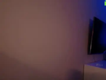 Chaturbate Sex Chat of hollyextra