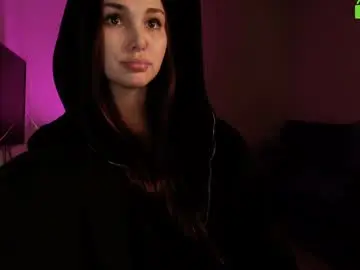 Chaturbate Adult Video Chat of hollyextra