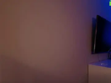 Chaturbate Best live sex cam show of hollyextra